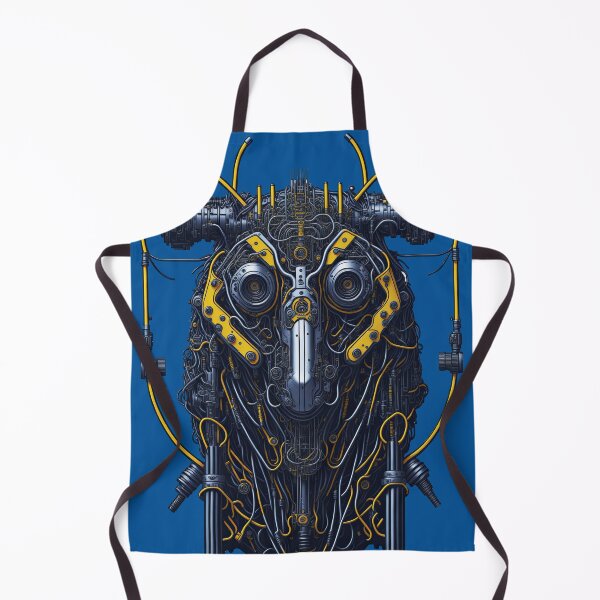 Item preview, Electric Sheep S01 D13 designed and sold by Houerd.