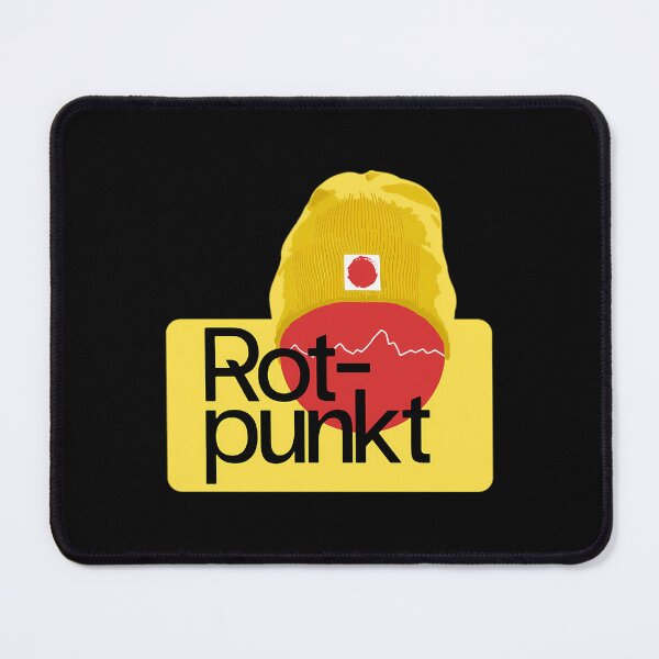 Item preview, Rotpunkt Redpoint Climbing designed and sold by lnixyfbpst43.