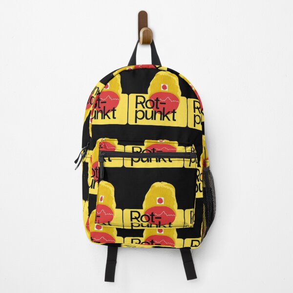 Item preview, Rotpunkt Redpoint Climbing designed and sold by lnixyfbpst43.