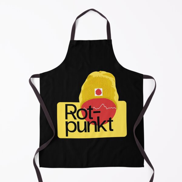 Item preview, Rotpunkt Redpoint Climbing designed and sold by lnixyfbpst43.