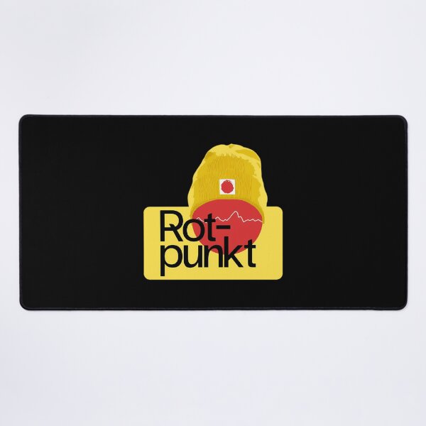 Item preview, Rotpunkt Redpoint Climbing designed and sold by lnixyfbpst43.