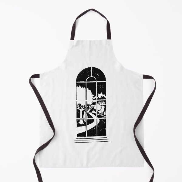 Item preview, Window designed and sold by merm90.