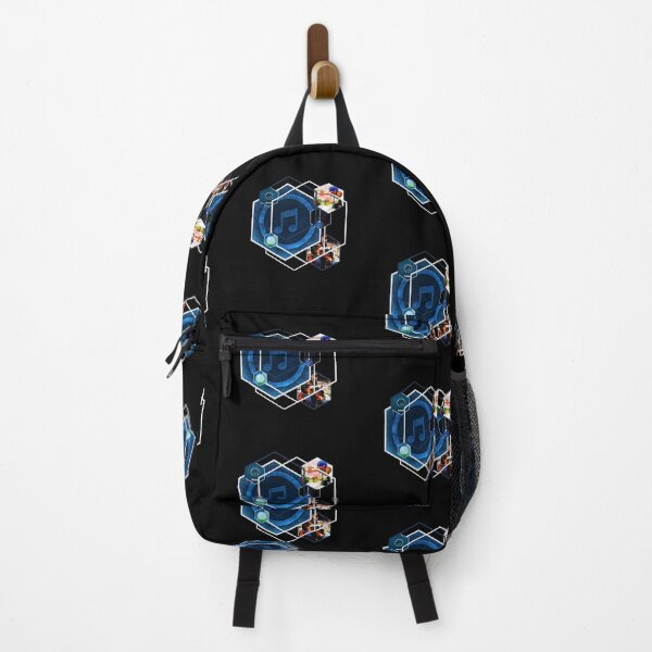 Item preview, Find your Freedom in the Music designed and sold by Vienna15.