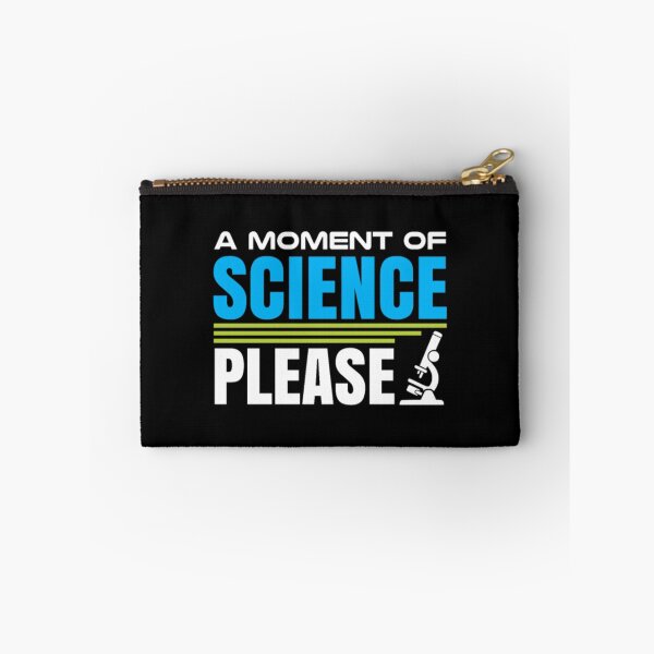 Item preview, Nerd School Science Geek 	 designed and sold by ivngmswxn77.