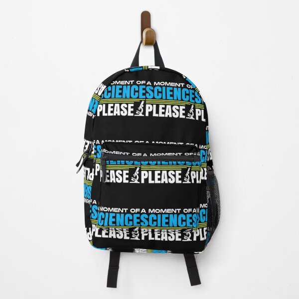 Item preview, Nerd School Science Geek designed and sold by ivngmswxn77.