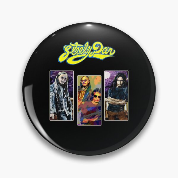 Item preview, The Royal Scam Unveiled Visualizing The Album's Essence designed and sold by ChetSaenubon.