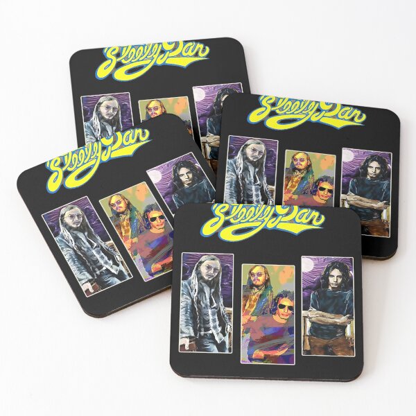 Item preview, The Royal Scam Unveiled Visualizing The Album's Essence designed and sold by ChetSaenubon.
