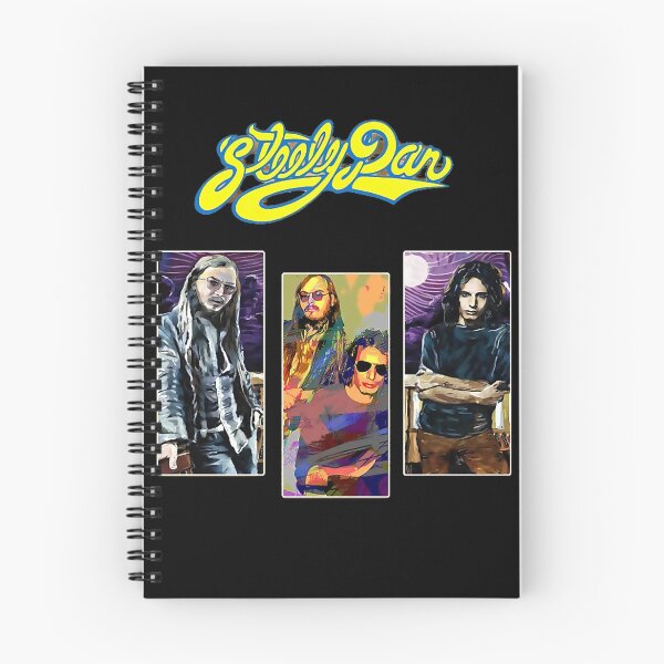 Item preview, The Royal Scam Unveiled Visualizing The Album's Essence designed and sold by ChetSaenubon.