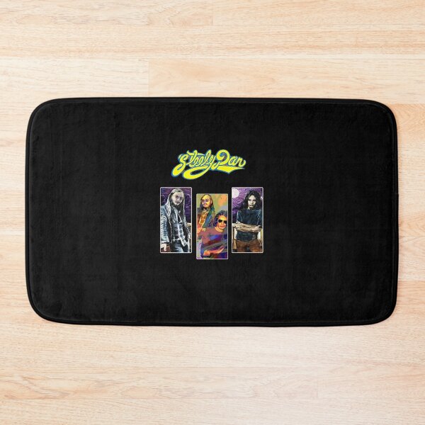 Item preview, The Royal Scam Unveiled Visualizing The Album's Essence designed and sold by ChetSaenubon.