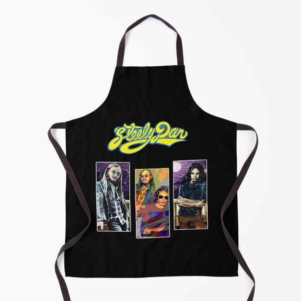 Item preview, The Royal Scam Unveiled Visualizing The Album's Essence designed and sold by ChetSaenubon.