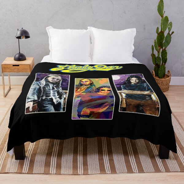 Item preview, The Royal Scam Unveiled Visualizing The Album's Essence designed and sold by ChetSaenubon.