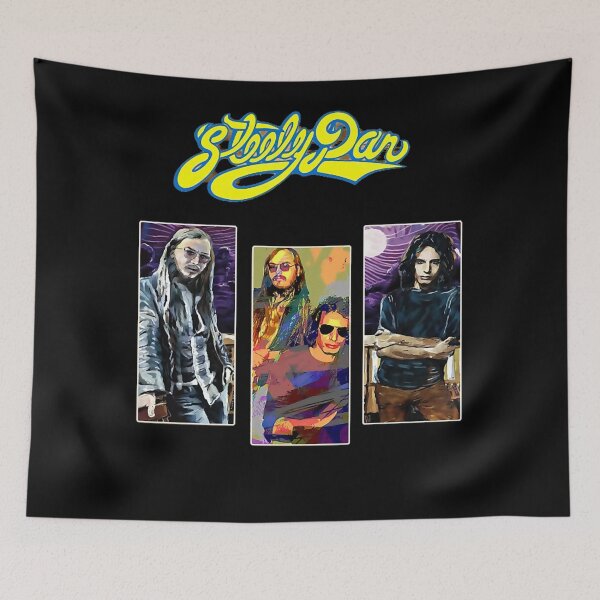 Item preview, The Royal Scam Unveiled Visualizing The Album's Essence designed and sold by ChetSaenubon.