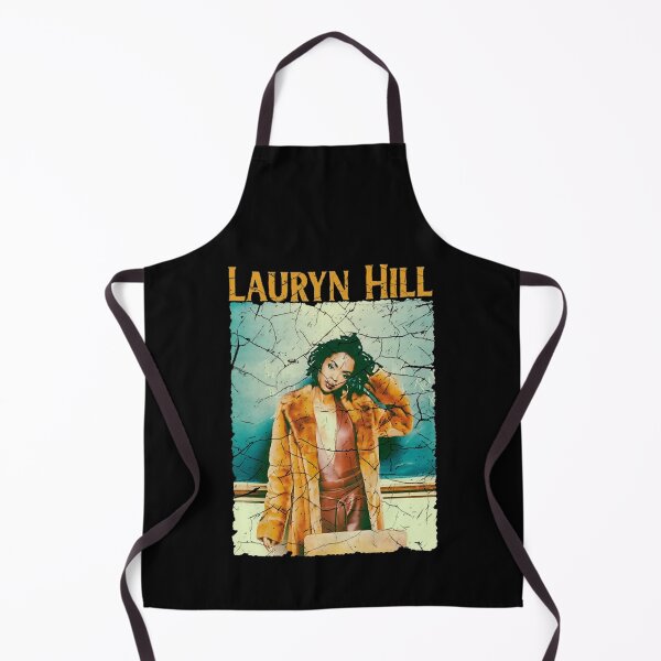 Item preview, Vintage Hill designed and sold by KohsoomBuaban.