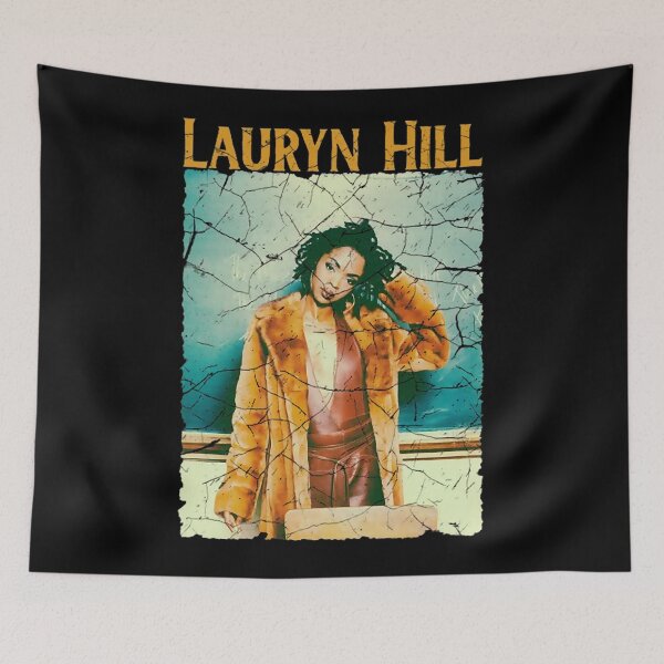 Item preview, Vintage Hill designed and sold by KohsoomBuaban.