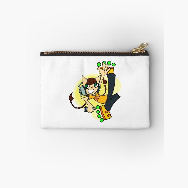 Item preview, Jet Set Pedia - Jet Set Radio designed and sold by ZaidCoilShop.