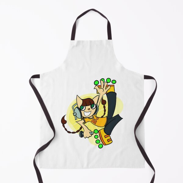 Item preview, Jet Set Pedia - Jet Set Radio designed and sold by ZaidCoilShop.