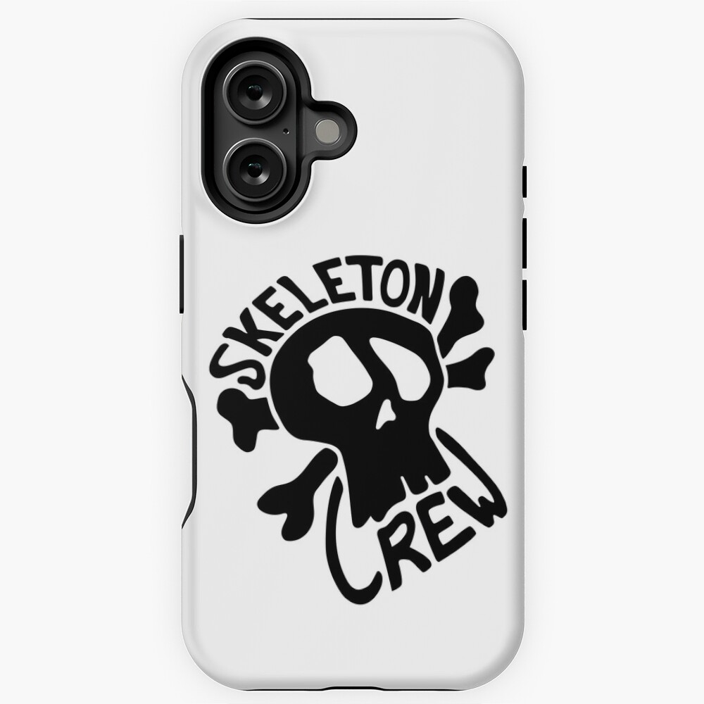 Item preview, iPhone Magsafe Tough Case designed and sold by dootzstudio.