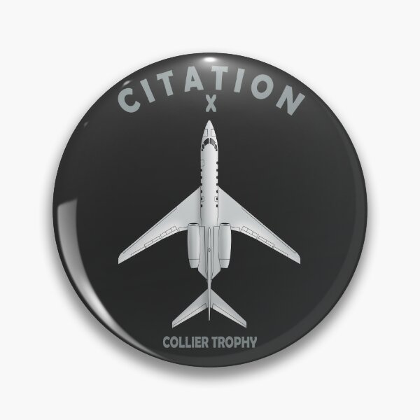 Pin on My Private Jets