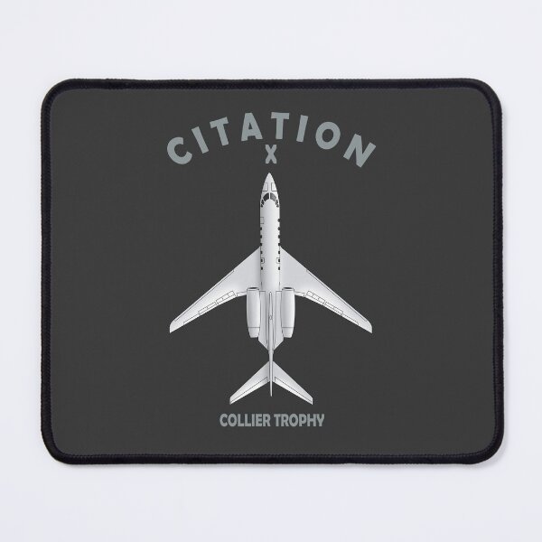 Item preview, Citation X designed and sold by rogue-design.