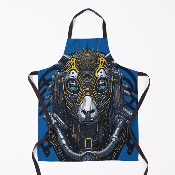 Item preview, Electric Sheep S01 D16 designed and sold by Houerd.