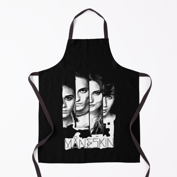 Item preview, Rush! World Tour - Teatro D'ira Vol I designed and sold by RayBreakingNew.