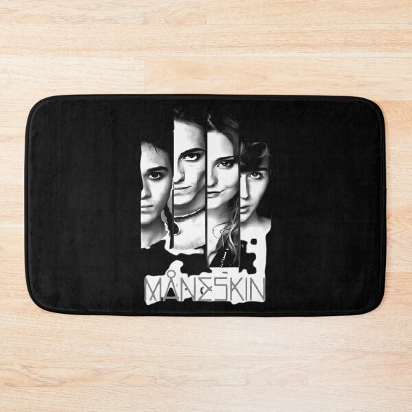 Item preview, Rush! World Tour - Teatro D'ira Vol I  designed and sold by RayBreakingNew.