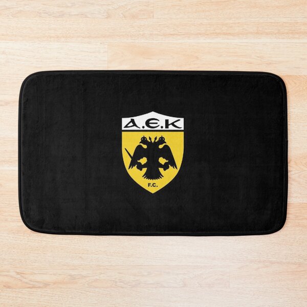 Item preview, AEK MERCH designed and sold by ayusheeymirza.