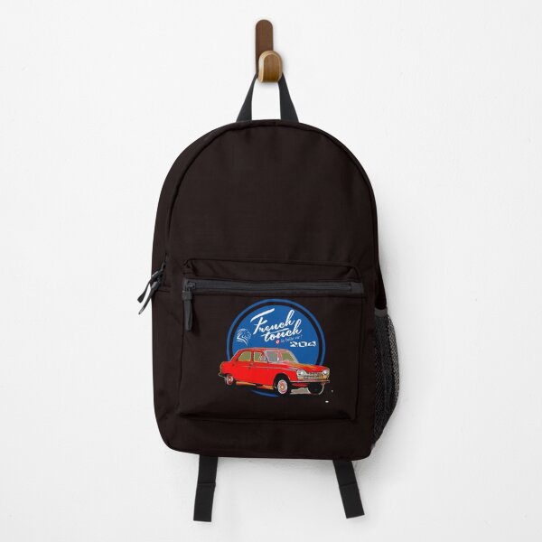 Item preview, Peugeot 204 designed and sold by DECLACARLSONA.