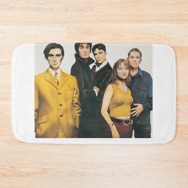Item preview, HIS N HERS Vinyl Classic designed and sold by HansGislason.