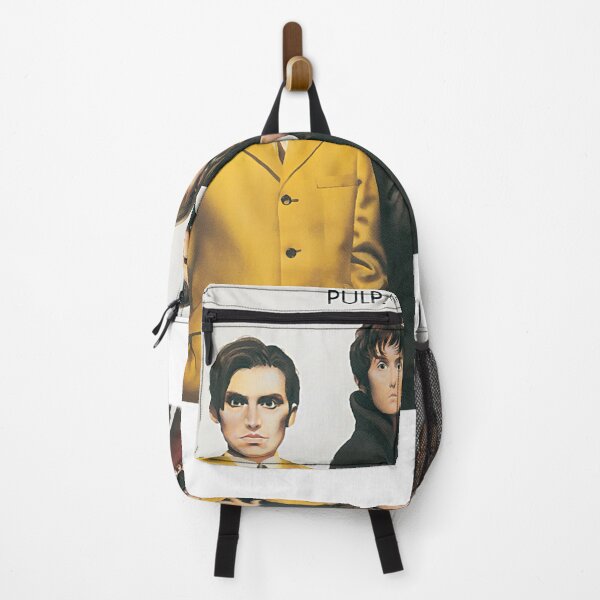 Item preview, HIS N HERS Vinyl Classic designed and sold by HansGislason.