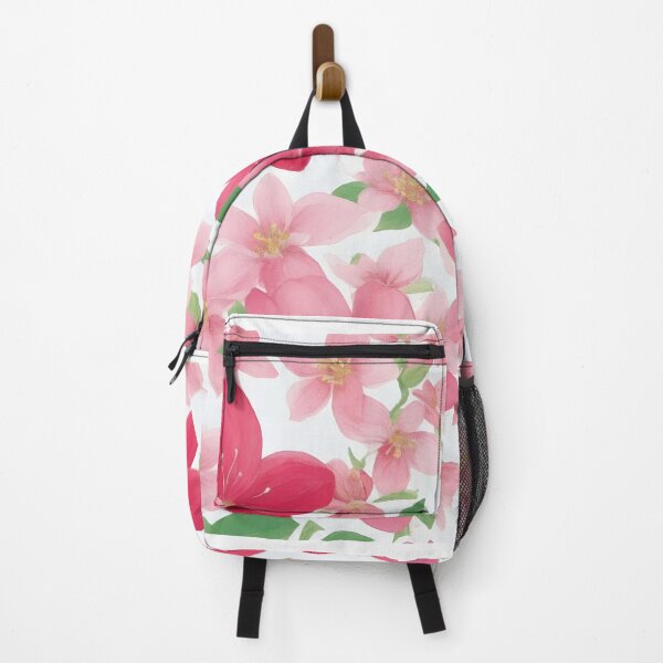 Item preview, Flower colorfull designed and sold by Arty Art.