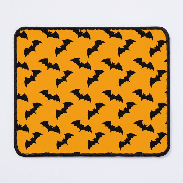 Item preview, Bats! Halloween Themed designed and sold by zexos.