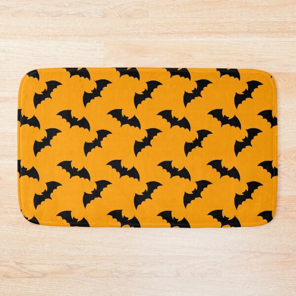 Item preview, Bats! Halloween Themed designed and sold by zexos.