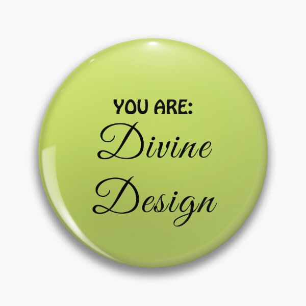 Item preview, (BF) You are Divine Design. designed and sold by greatvibes4u.