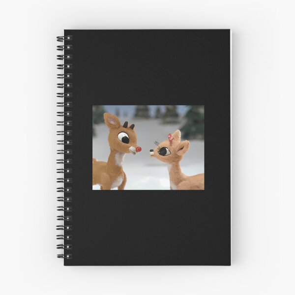 Item preview, Rudolph And Clarice  	 designed and sold by lnixyfbpst43.