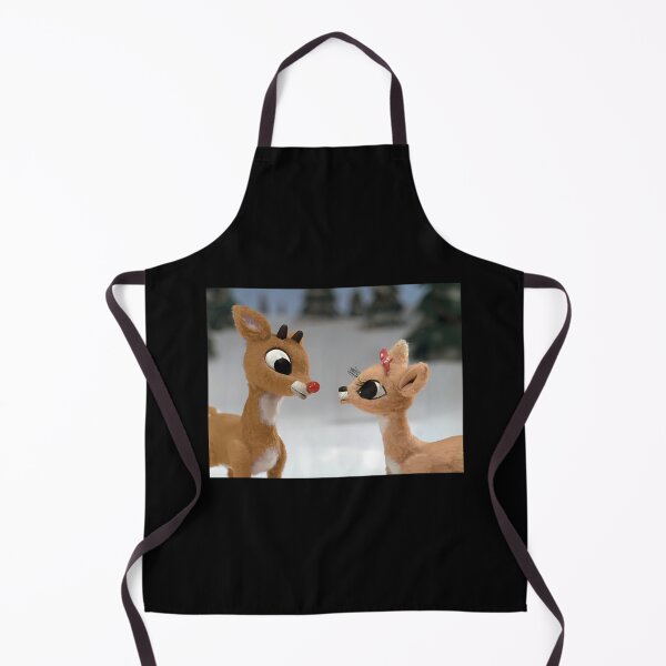 Item preview, Rudolph And Clarice designed and sold by lnixyfbpst43.