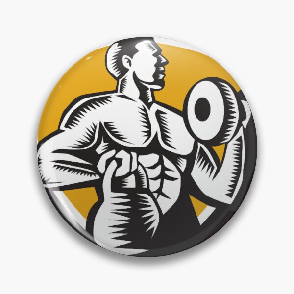 Item preview, classic physique designed and sold by DECLACARLSONA.