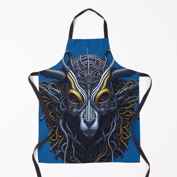 Item preview, Electric Sheep S01 D17 designed and sold by Houerd.