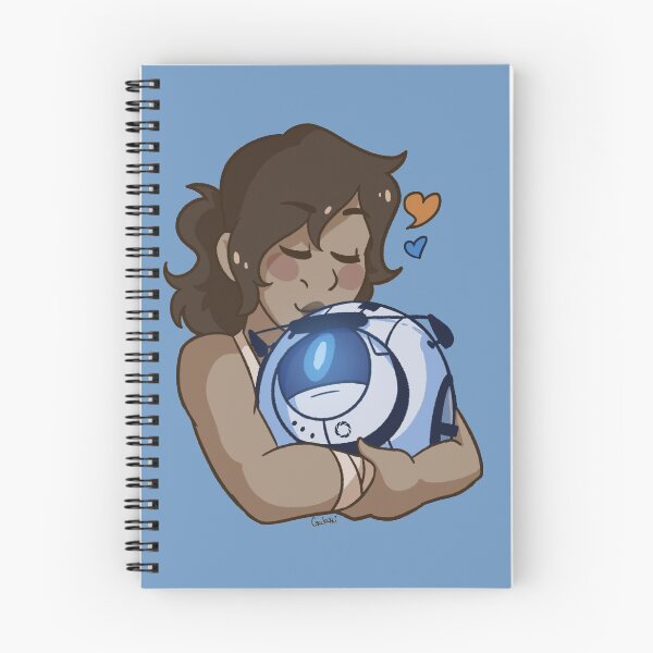 Item preview, Suddenly Chelley designed and sold by Galaxxi.