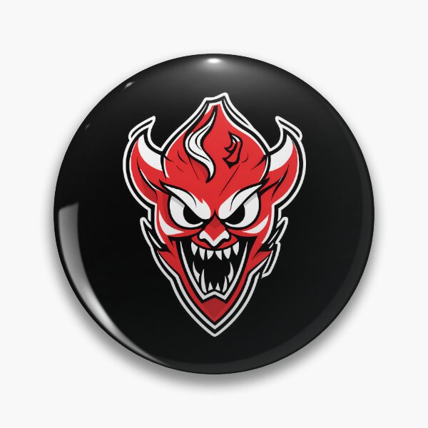 Item preview, The Cardiff  Ice Hockey Team - Cardiff Ice Hockey League designed and sold by PizzaMalaya.