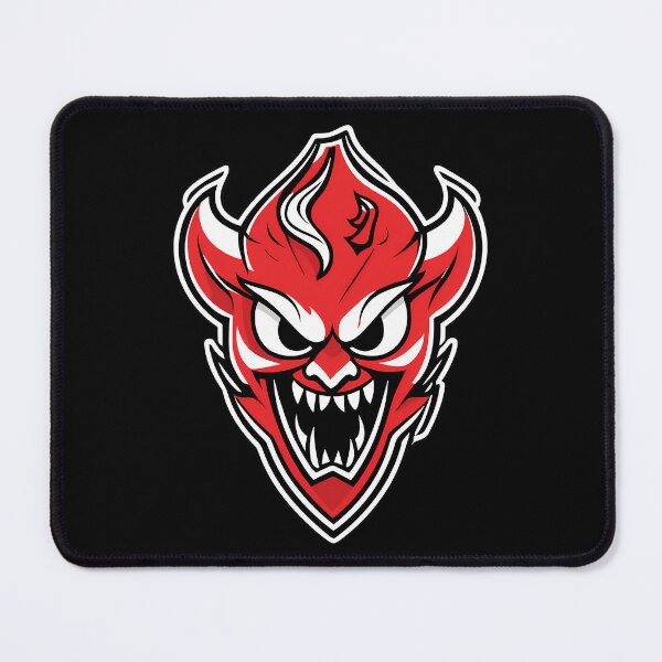 Item preview, The Cardiff  Ice Hockey Team - Cardiff Ice Hockey League designed and sold by PizzaMalaya.