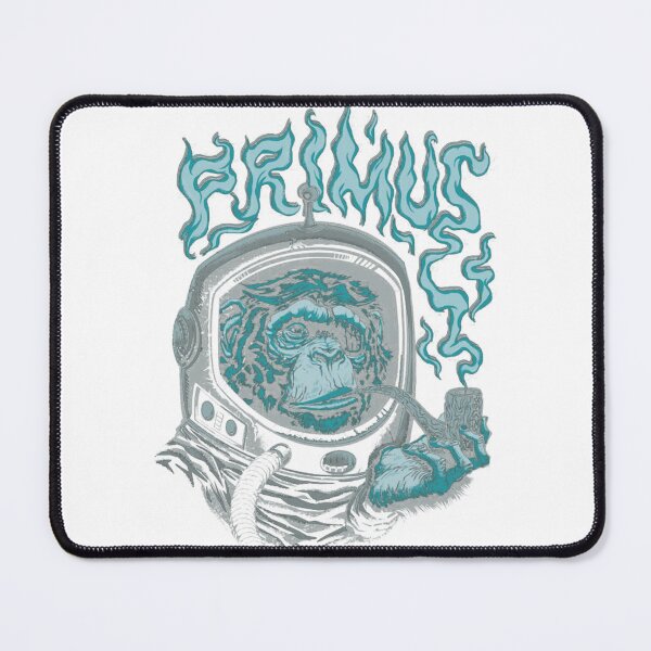Item preview, i primus band designed and sold by HansGislason.