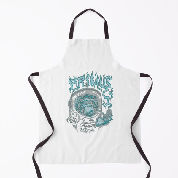 Item preview, i primus band designed and sold by HansGislason.