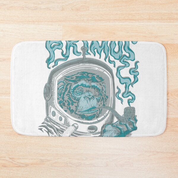Item preview, i primus band designed and sold by HansGislason.