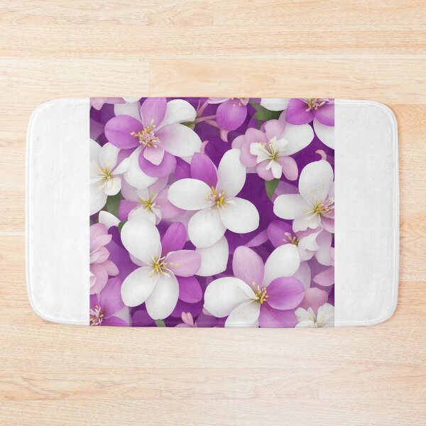 Item preview, Colorfull Flower designed and sold by Spirit of Siam.