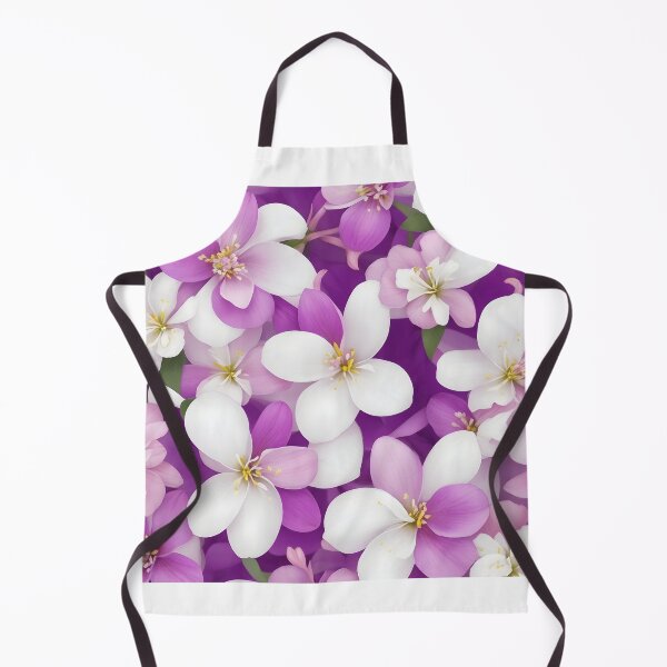 Item preview, Colorfull Flower designed and sold by Arty Art.