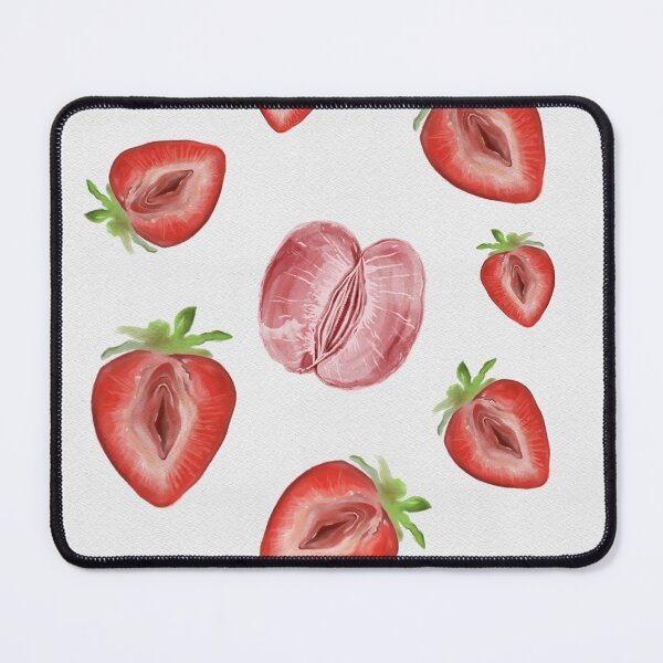 Item preview, Sliced Feminine Fruit. fruity gift ideas, feminine gift idea, Fruity Art Print, Fruity wall decor, Summer Refresh, Signed Art Print designed and sold by artsyaman1.