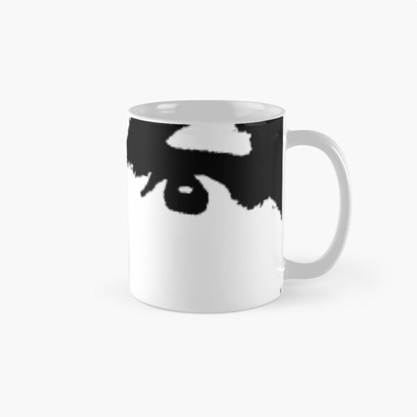 Item preview, Never Trust A Hippy	 designed and sold by ivngmswxn77.