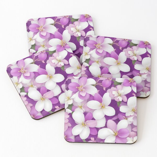 Item preview, Colorfull Flower designed and sold by Arty Art.