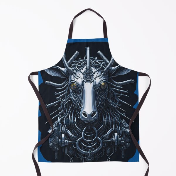 Item preview, Electric Sheep S01 D18 designed and sold by Houerd.